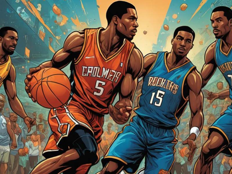  2026年6月3日FIBA三人篮球世界杯男子小组赛新西兰vs中国全场录像回放