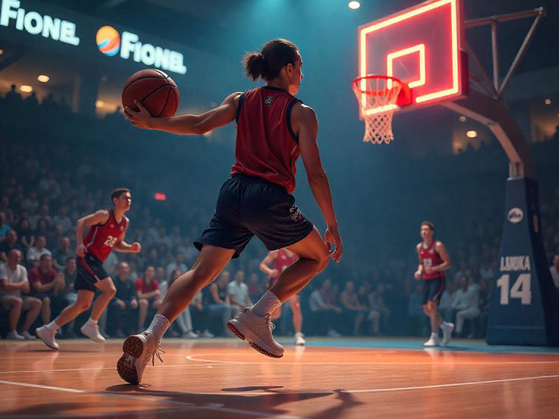 2026年6月1日FIBA三人篮球世界杯女子小组赛意大利vs中国全场录像回放
