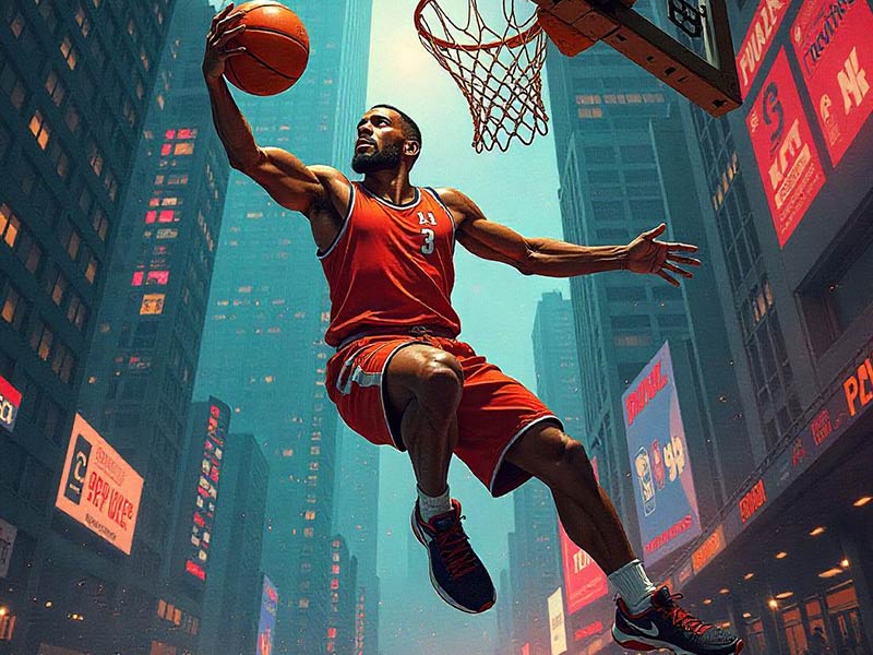  2026年6月3日FIBA三人篮球世界杯男子小组赛德国三人篮球队vs中国三人篮球队全场录像回放