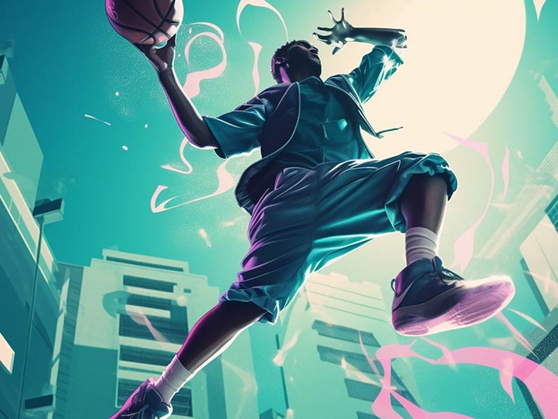 2026年6月14日世界杯小组赛D组第1轮澳大利亚vs土耳其全场录像回放