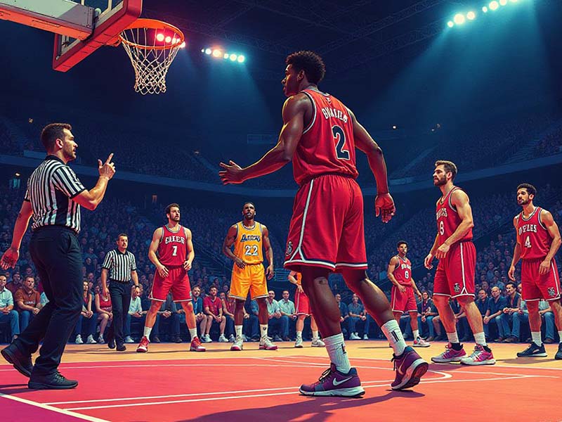 2026年6月3日FIBA三人篮球世界杯男子小组赛德国三人篮球队vs中国三人篮球队全场录像回放