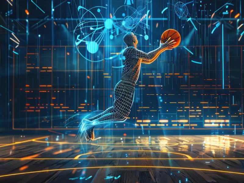  2026年6月1日FIBA三人篮球世界杯女子小组赛意大利vs中国全场录像回放