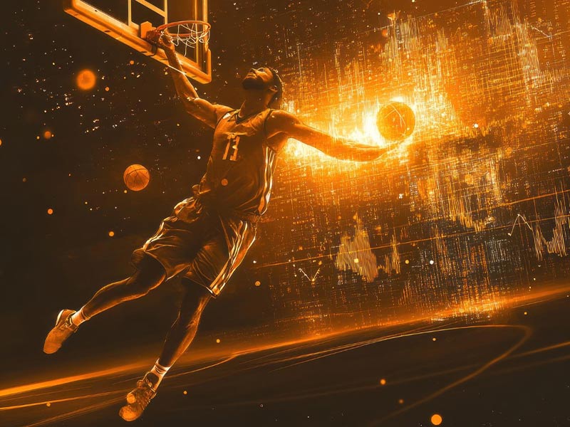  2026年6月3日FIBA三人篮球世界杯女子小组赛菲律宾vs中国全场录像回放