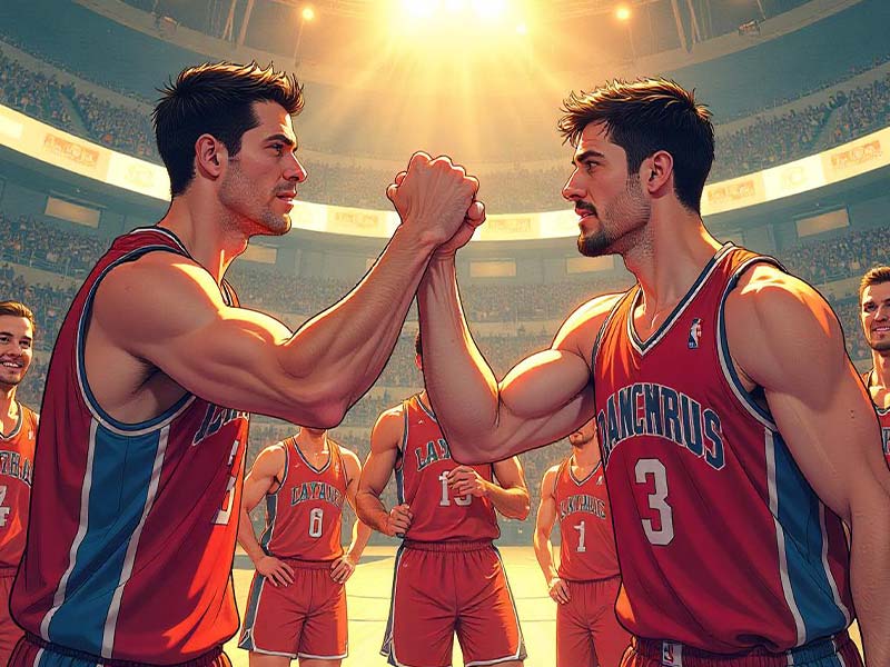 2026年6月3日FIBA三人篮球世界杯男子小组赛新西兰vs中国全场录像回放