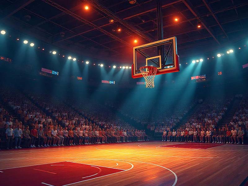 2026年6月1日FIBA三人篮球世界杯女子小组赛中国vs德国全场录像回放