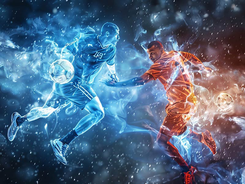  2026年6月16日世界杯小组赛H组第1轮西班牙vs佛得角全场录像回放