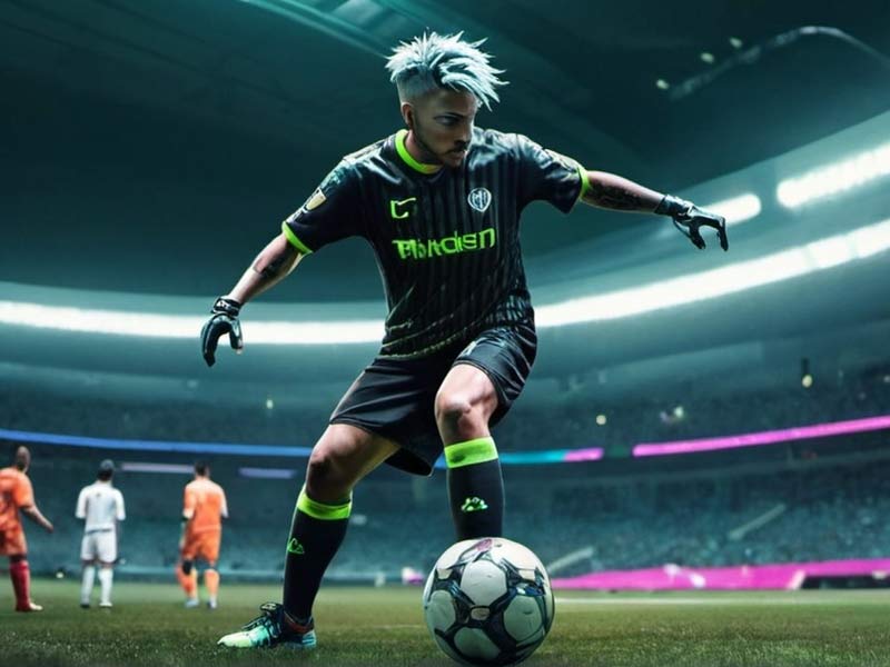  2026年6月17日世界杯小组赛I组第1轮伊拉克vs挪威全场录像回放