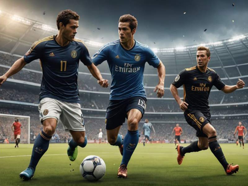  2026年5月25日英超第38轮利物浦vs布伦特福德全场录像回放