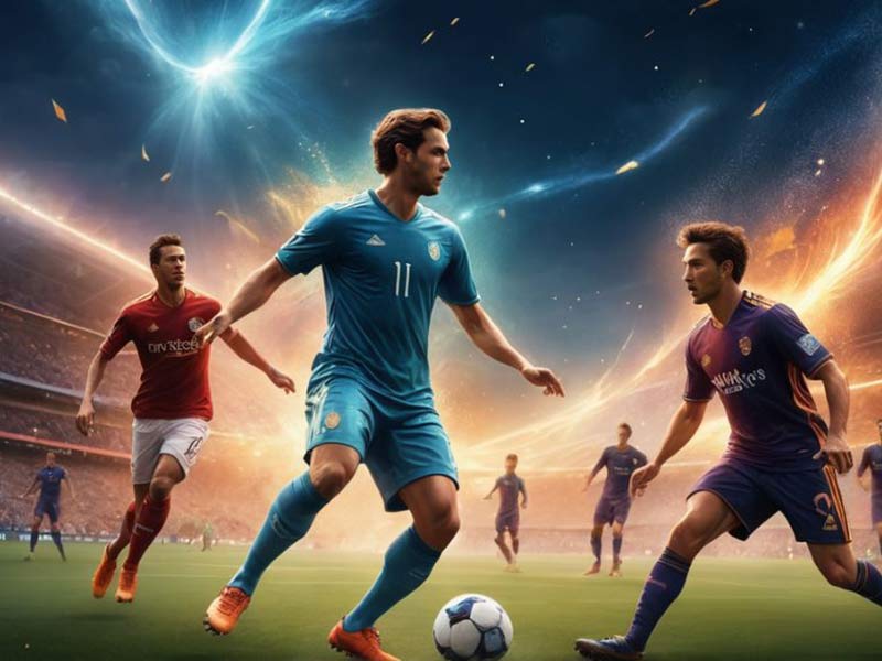  2026年6月13日世界杯小组赛D组第1轮美国vs巴拉圭全场录像回放