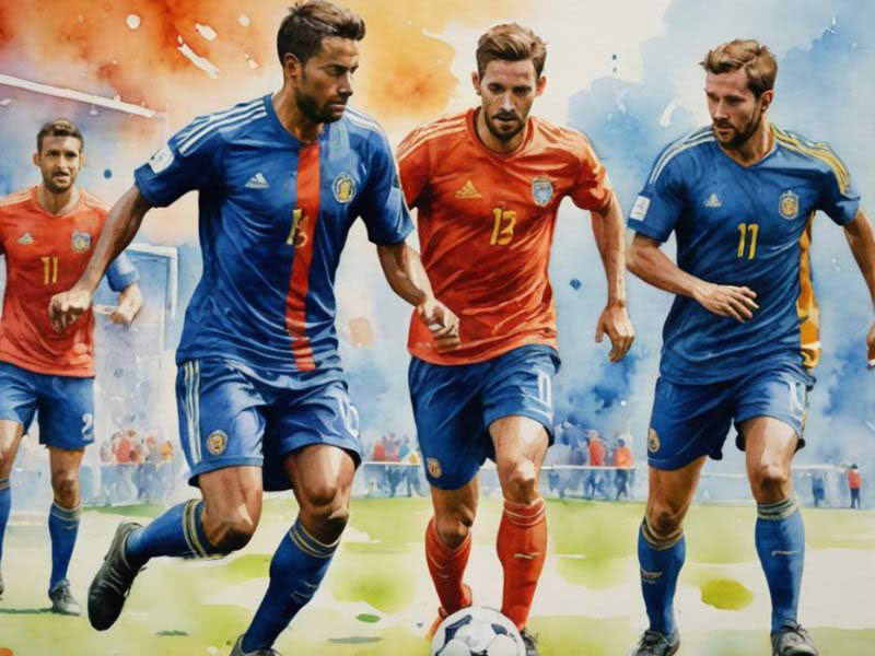  2026年5月25日英超第38轮桑德兰vs切尔西全场录像回放