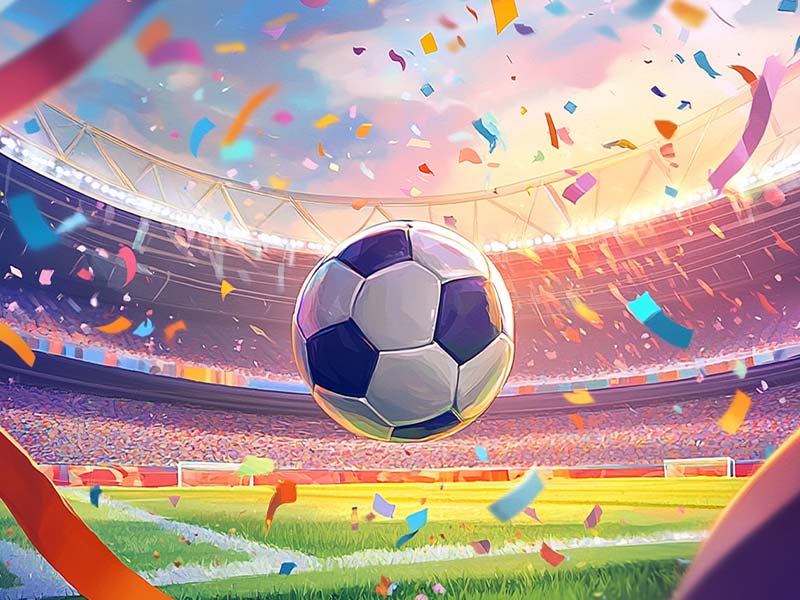2026年5月25日英超第38轮桑德兰vs切尔西全场录像回放