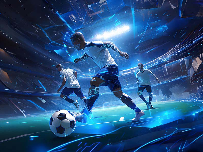 2026年6月13日世界杯小组赛D组第1轮美国vs巴拉圭全场录像回放