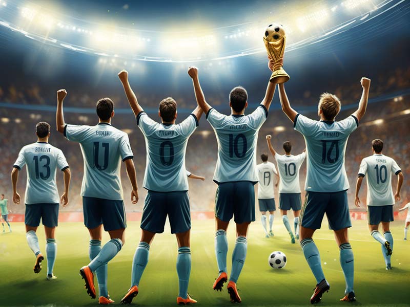 2026年5月18日西甲第37轮巴列卡诺vs比利亚雷亚尔全场集锦