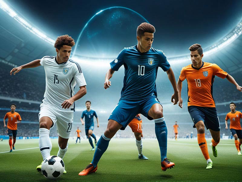  2026年5月25日英超第38轮曼城vs阿斯顿维拉全场录像回放