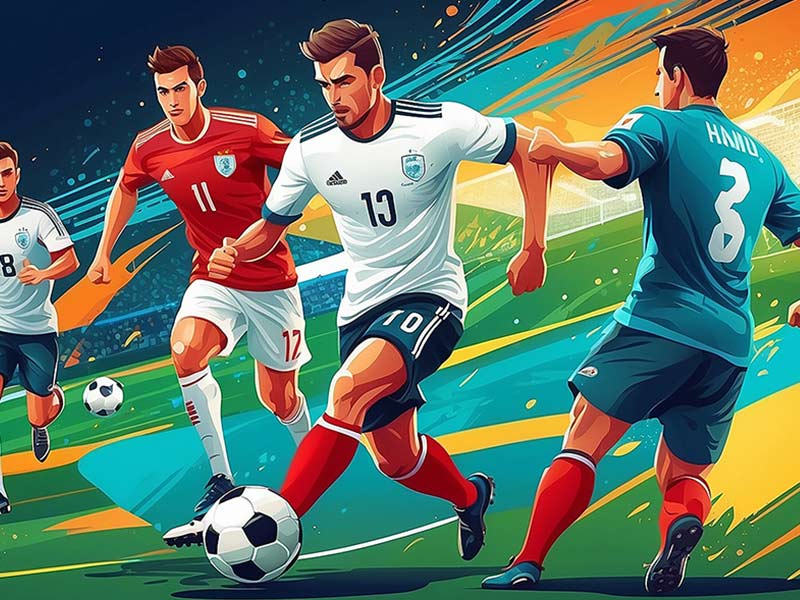  2026年6月17日世界杯小组赛I组第1轮法国vs塞内加尔全场录像回放