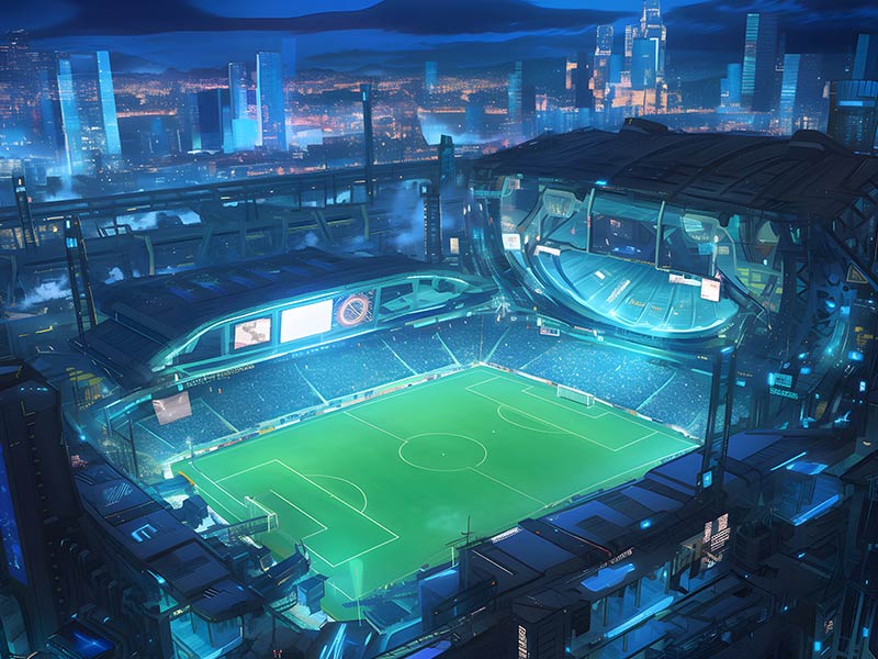  2026年6月13日中甲第11轮石家庄功夫vs苏州东吴全场录像回放