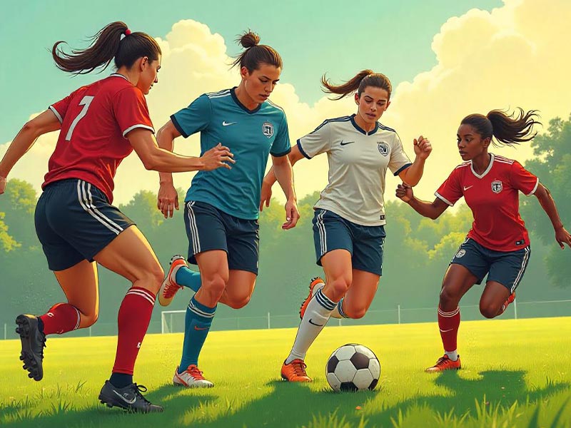  2026年6月4日欧U17半决赛比利时U17vs法国U17全场录像回放