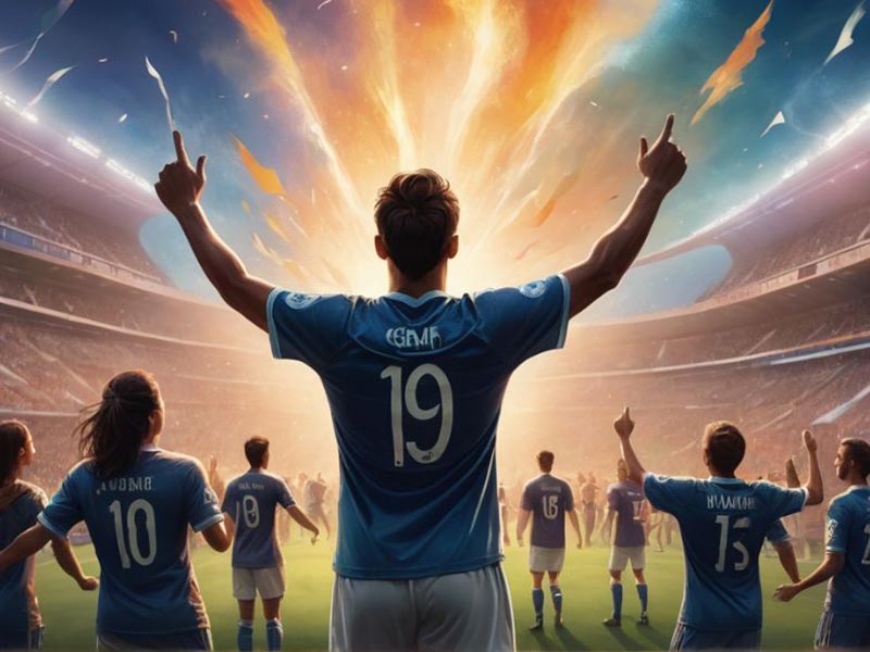  2026年6月21日世界杯小组赛E组第2轮厄瓜多尔vs库拉索全场录像回放