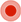 东方石油VS国民波托西