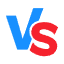 奥特格宁兰B队VS费莱克罗力